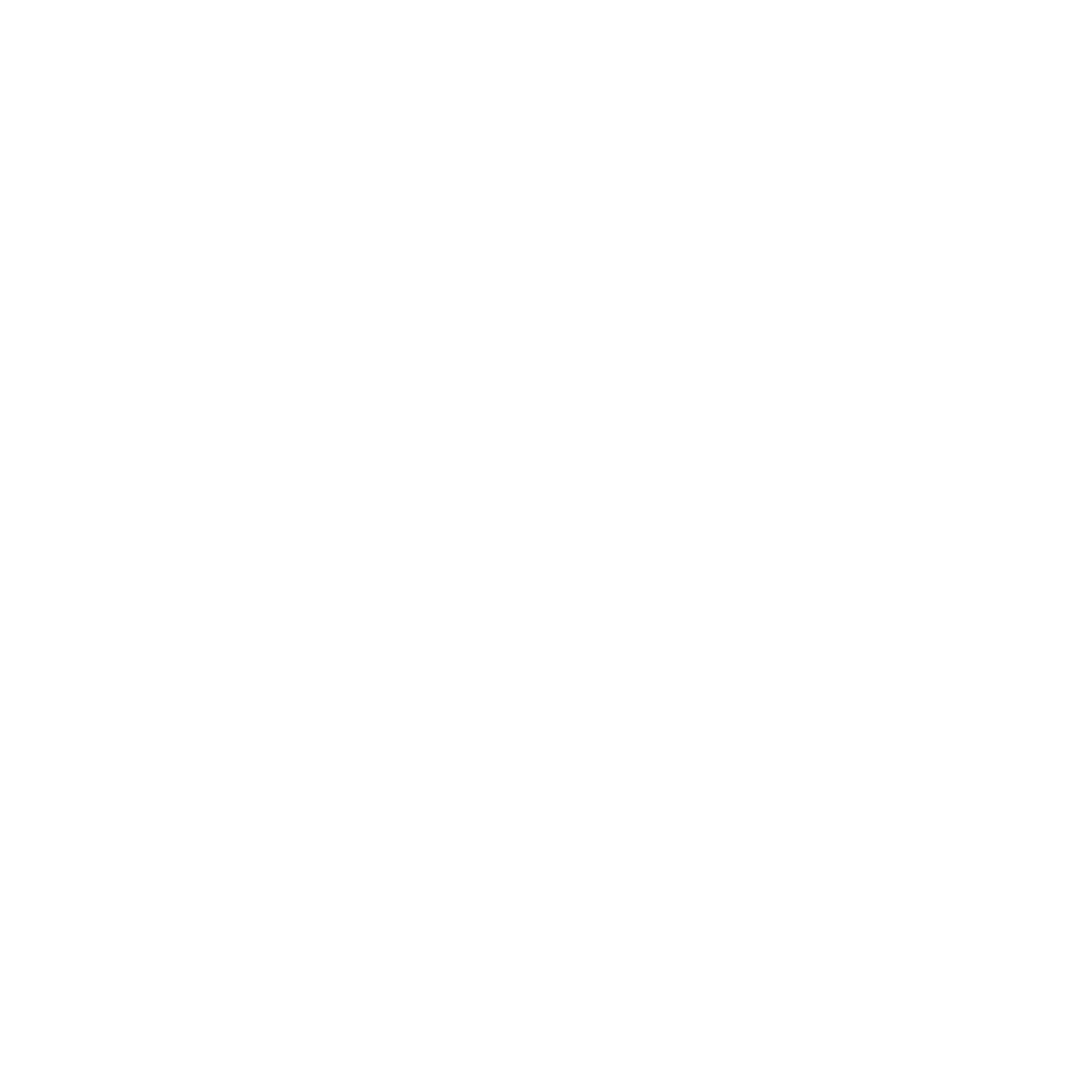Hotel Whiskey - Long Beach