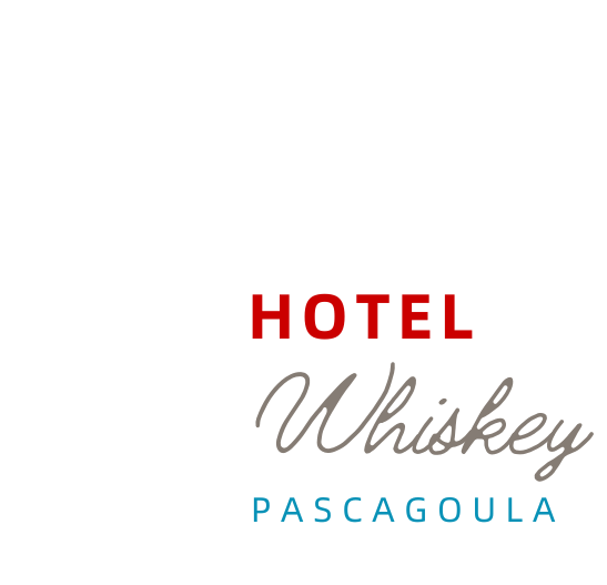 Hotel Whiskey - Pascagoula