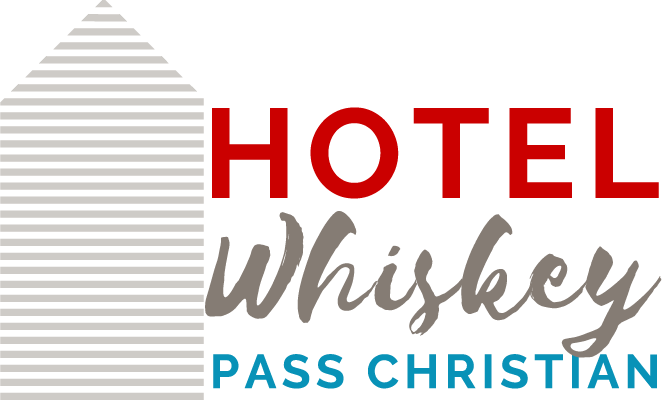 Contact Hotel Whiskey | Pass Christian Mississippi Hotel | Book Today